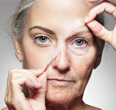 有效抗衰老的日常生活方法 想要不老就要多护肤