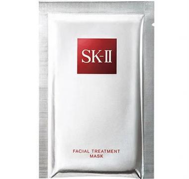 真实面膜效果评测 高效好用面膜排行榜前十名 真正好用的面膜推荐