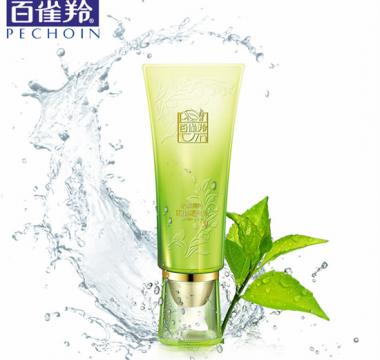 一款就破防 物美价廉的6款国货化妆品 原来现在国货这么好用了