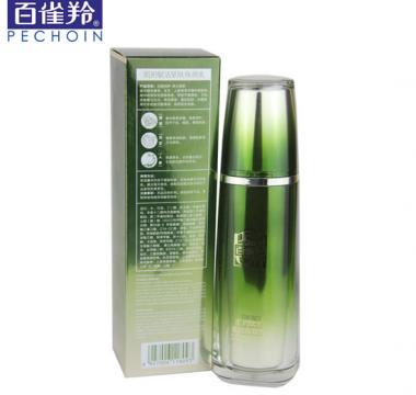 万万没想到 这些国货护肤品竟然比大牌还好用 实测10款超值国货