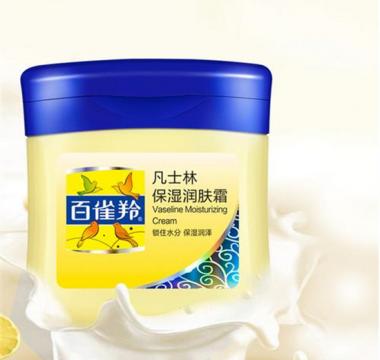 白菜价好用国货护肤品推荐 谁说便宜没好货 效果可不输进口大牌呢
