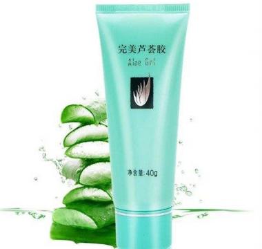 国货护肤品的天花板 这5款国货之光护肤品 我想说100个好