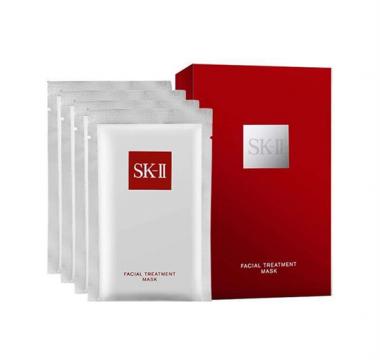 1年美白全过程 我和朋友们用这些产品变白的 好用的美白产品合集