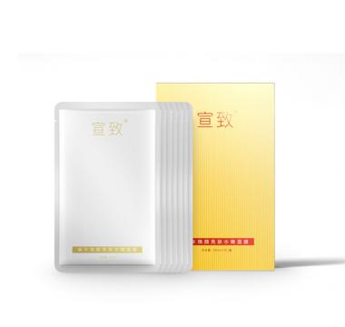 价格实惠特好用的6款小而美面膜 没有经济压力 惊艳的小众护肤品