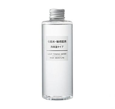 用一个就想买全套的护肤品品牌 2022年好用平价护肤品排行榜前十名