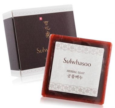 祛痘产品哪个好效果好 5款口碑好效果好的祛痘产品推荐