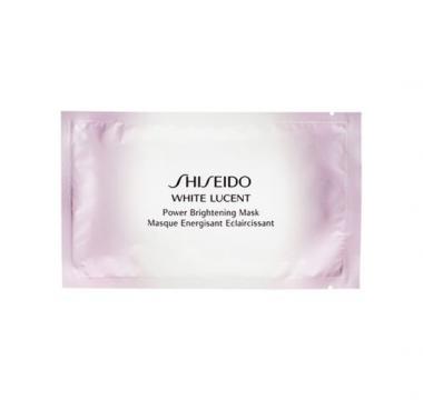 护肤效果堪比美颜相机 美白补水面膜排行榜前十名 肌肤细腻有光泽