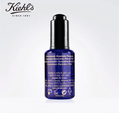 价格不太贵 非常好用的精华液排行榜前十名 改善肌肤真心好用