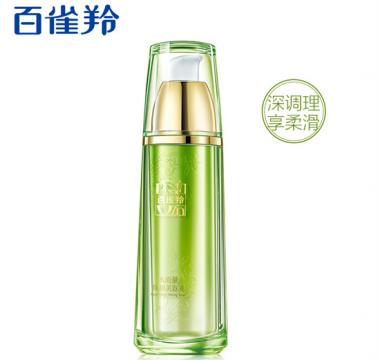 网友票选最爱的国货护肤品十大排名 好用的国货护肤品都在这里