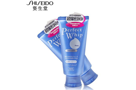 亚洲HERMO卖的最好的护肤品 宣致面膜 百雀羚护手霜上榜