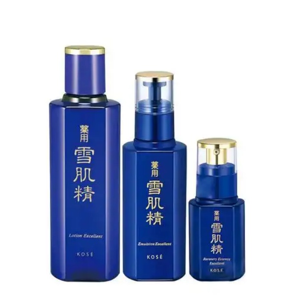 懂成分会护肤的人会选什么牌子的护肤品?10款超好用护肤品推荐