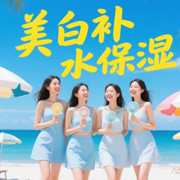 美白补水保湿护肤品哪个牌子好?美白补水保湿护肤品排行榜前十名