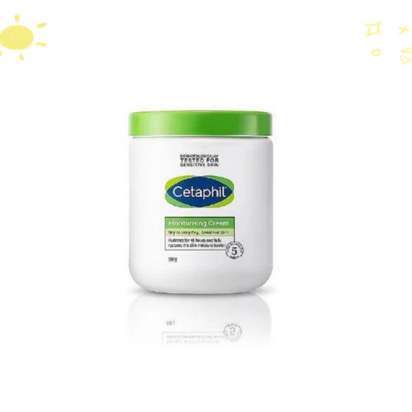 面霜哪个牌子最好用排行榜?面霜品牌排行榜前十名