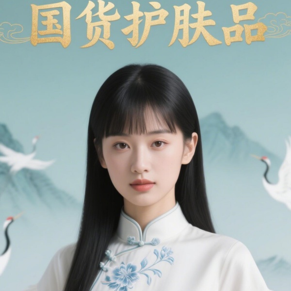 国货护肤品哪个牌子好用又实惠?国货护肤品十大排行