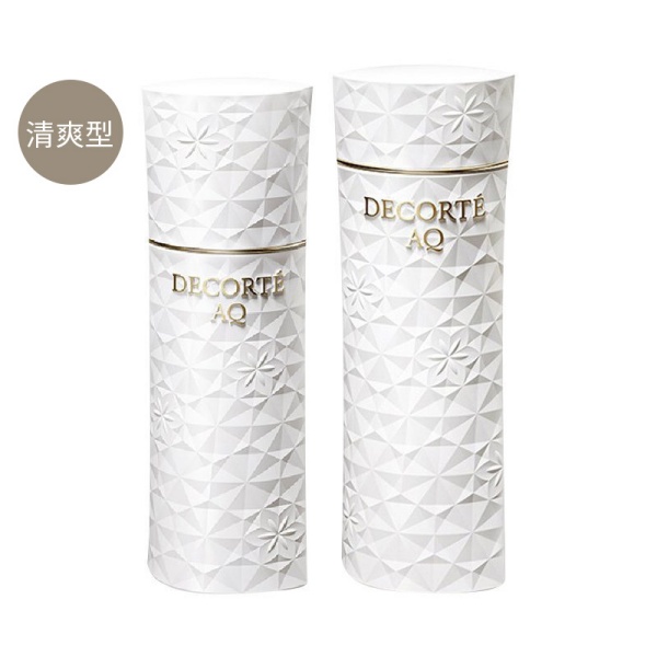 护肤品哪个牌子抗皱抗衰老比较好?抗老抗皱护肤品排行榜前十名