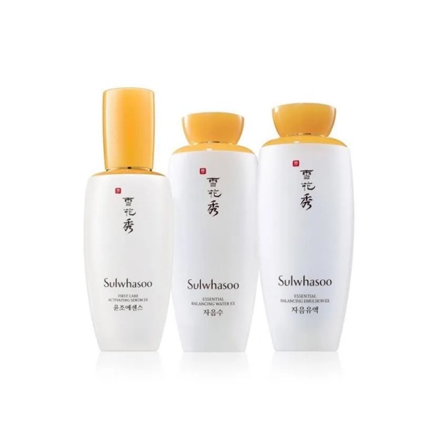 护肤品什么牌子效果好又实惠?好用不贵护肤品排行榜前十名