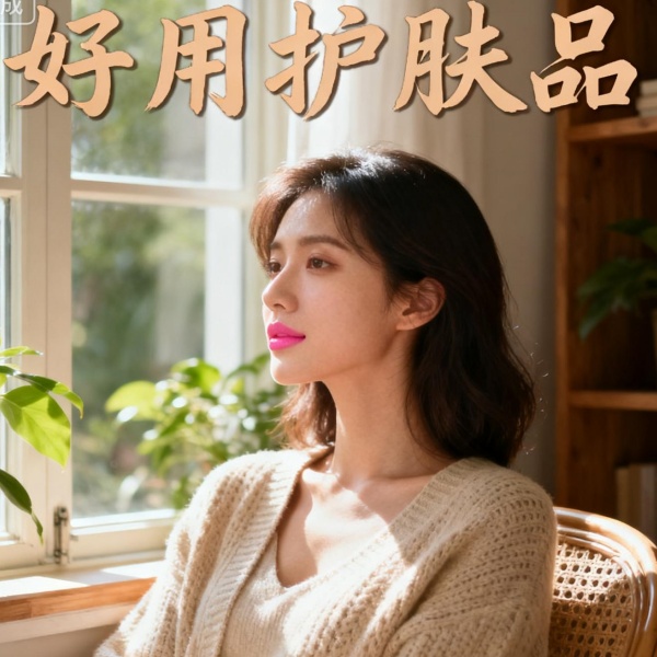 护肤品什么牌子效果好又实惠?好用不贵护肤品排行榜前十名