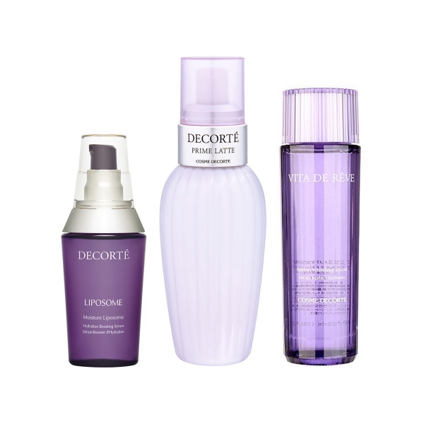 双十一什么护肤品值得买?效果好价格实在的护肤品套装排行榜