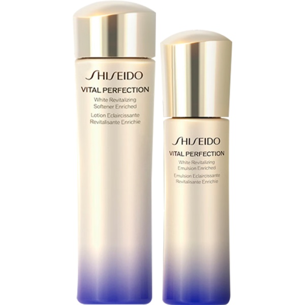 双十一什么护肤品值得买?效果好价格实在的护肤品套装排行榜