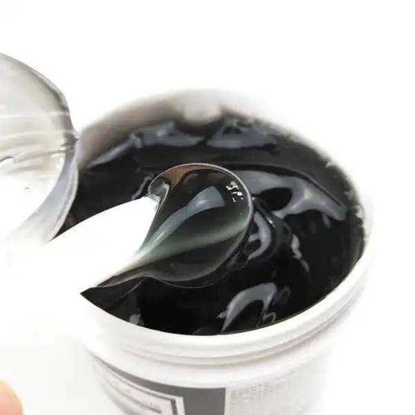 清洁肌肤去黑头用什么护肤品好?最好用清洁肌肤去黑头产品排行榜