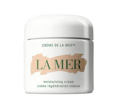 抗衰老保湿面霜哪个牌子效果好？好用不贵抗衰老保湿面霜排行榜