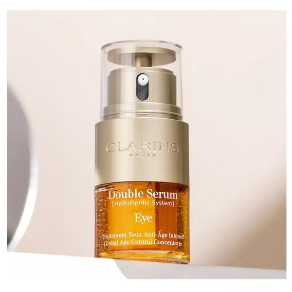 眼霜哪个牌子好?真实效果好的眼霜排行榜前十名