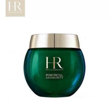 眼霜哪个牌子好？真实效果好的眼霜排行榜前十名