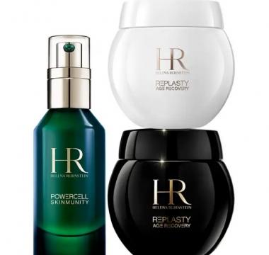 护肤品套装哪个牌子好？综合效果最好的护肤品套装排行榜前十名