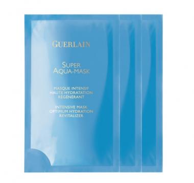 面膜什么牌子的好用又有效？2025年面膜品牌排行榜前十名