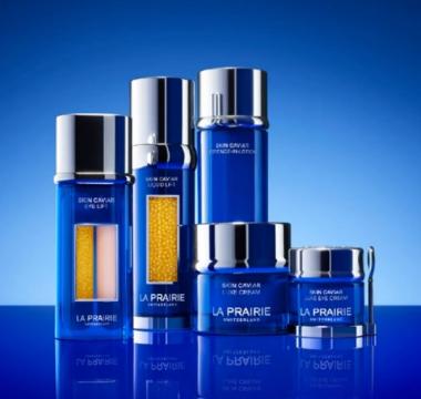 抗老紧致护肤品哪个牌子最好？祛皱抗老护肤品排行榜十大排名