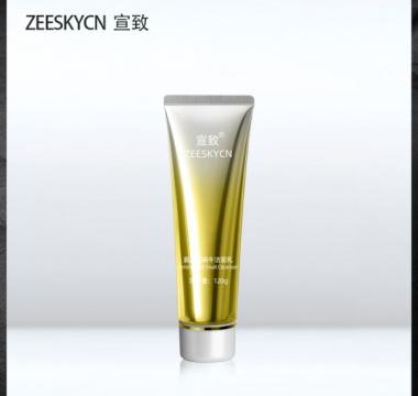 去黑头用什么产品最好？医生都推荐的有效去黑头产品排行榜