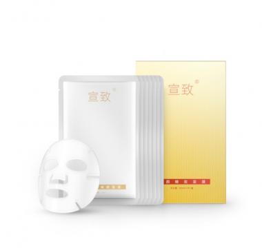 面膜排行榜前十名 真心好用的面膜推荐