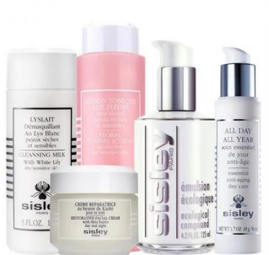 护肤品哪个牌子最好用排行榜？实惠又好用护肤品排行