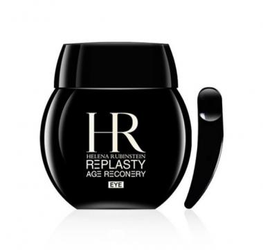 去黑眼圈眼霜什么牌子好？真心有效去黑眼圈眼霜排行榜前十名