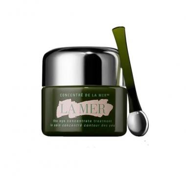 什么牌子的眼霜效果好？真实盘点有效好用眼霜排行榜