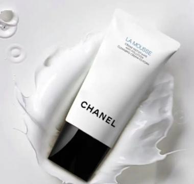 洗面奶哪个牌子最好用？2026年洗面奶品牌排行榜前十名