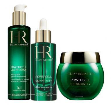 什么牌子的护肤品美白补水效果好？美白补水护肤品排