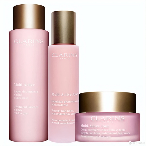 男士用什么护肤品效果好?真实有效抗老补水保湿男士护肤品推荐