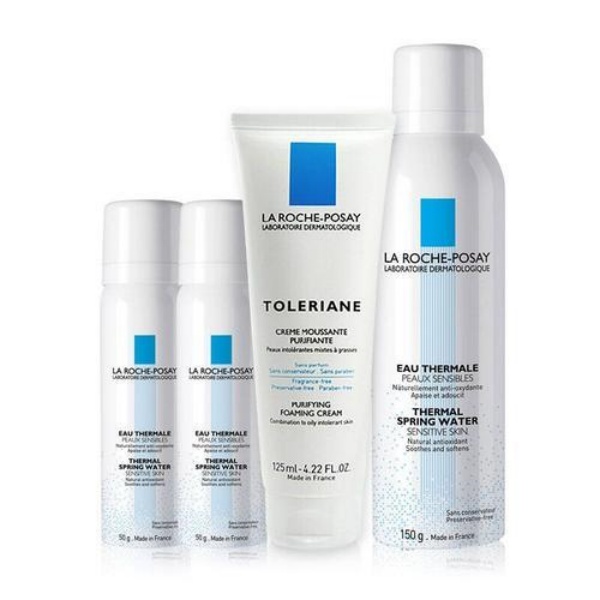 男士用什么护肤品效果好?真实有效抗老补水保湿男士护肤品推荐