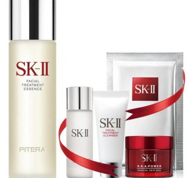 deepseek分析 不做医美的情况下 什么护肤品能让肌肤真正变好