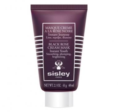 什么牌子的面膜好用受欢迎？大家评选出来的好用面膜排行榜前十名