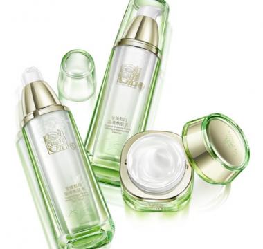 实惠好用国货护肤品爆发式增长 盘点高口碑效果好国货护肤品推荐