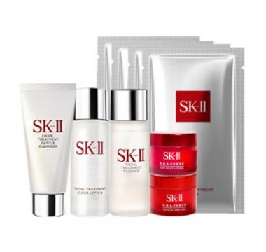 抗老抗皱护肤品什么牌子好？成分好效果好的抗老抗皱护肤品推荐