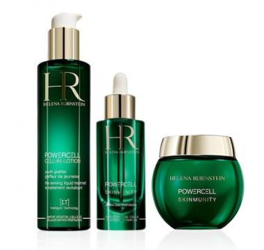 美白抗老护肤品什么牌子好？天然成分美白抗老护肤品排行榜前十名