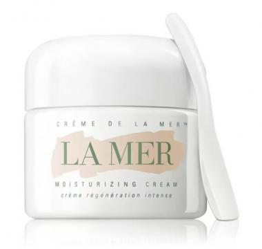 面霜哪个牌子的效果好？实测有效的面霜排行榜前十名