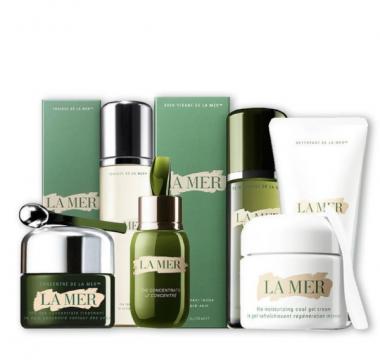 2026年护肤品什么牌子效果好？大数据分析护肤品排行榜前十名