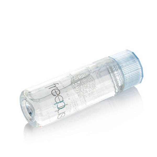 爽肤水用什么牌子的效果好?口碑效果双好的爽肤水排行榜前十名