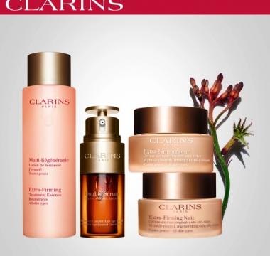 抗老美白去黄什么护肤品好？抗衰老去暗黄美白护肤品套装排行榜