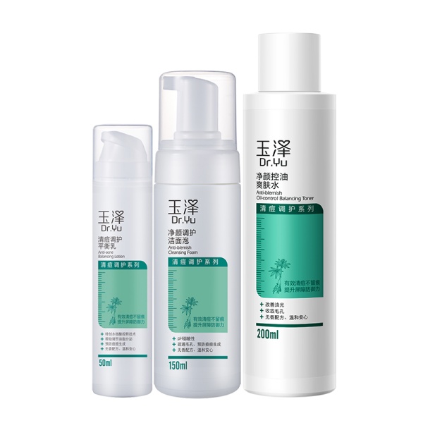 历经10年315考验 高质量叫板外国大牌的国货护肤品排行榜