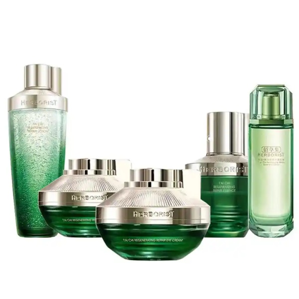 历经10年315考验 高质量叫板外国大牌的国货护肤品排行榜